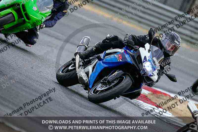 enduro digital images;event digital images;eventdigitalimages;no limits trackdays;peter wileman photography;racing digital images;snetterton;snetterton no limits trackday;snetterton photographs;snetterton trackday photographs;trackday digital images;trackday photos